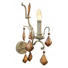Бра loft it ancient crystal loft8826-1w